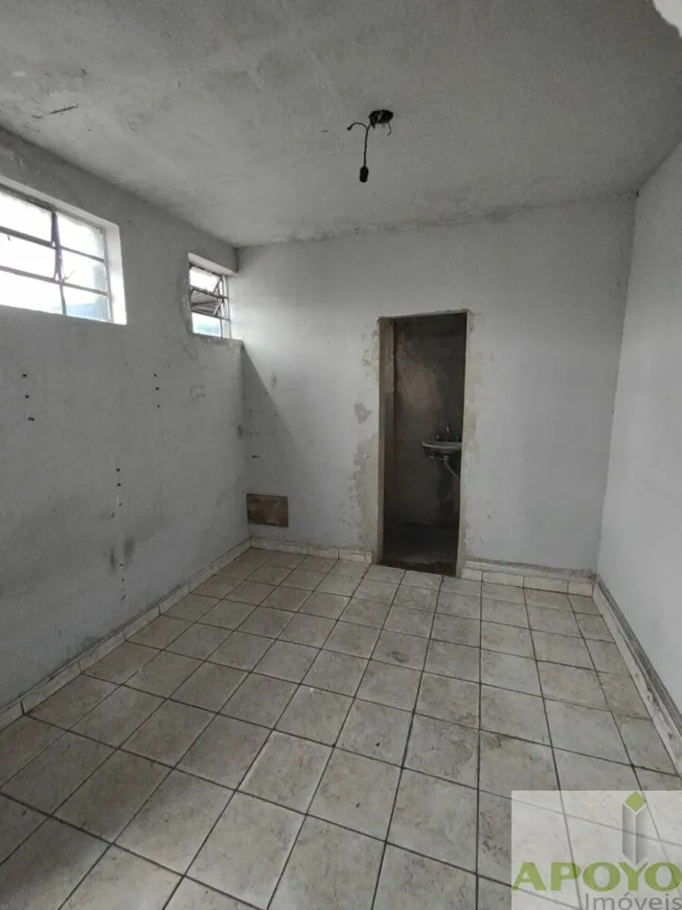 Depósito-Galpão, 500 m² - Foto 10