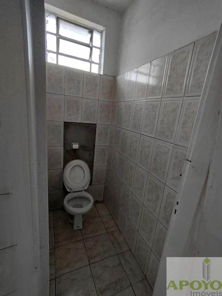 Depósito-Galpão, 500 m² - Foto 11