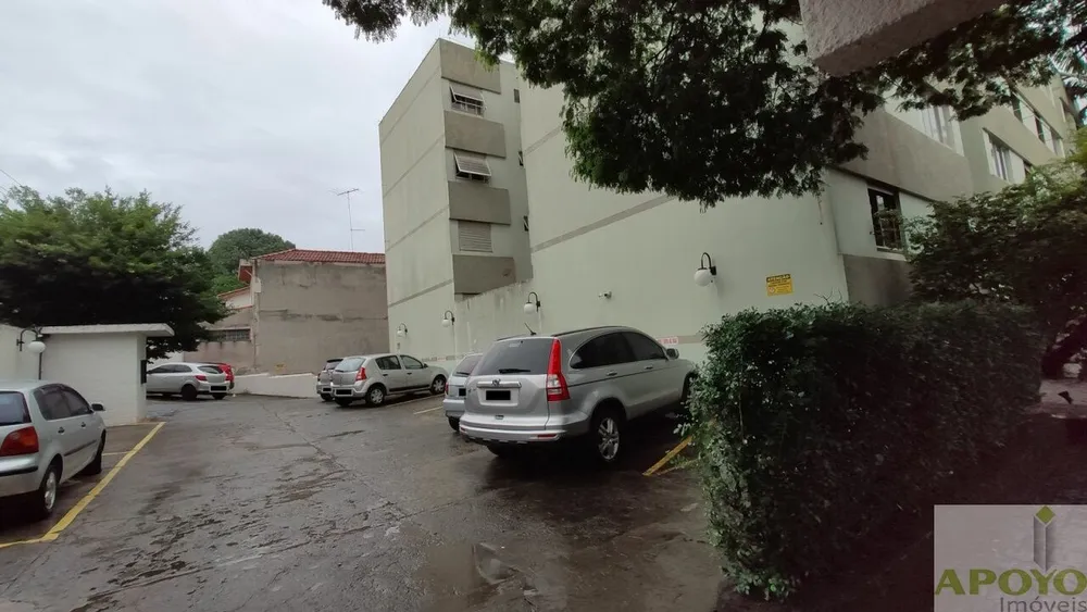 Apartamento, 2 quartos, 74 m² - Foto 13