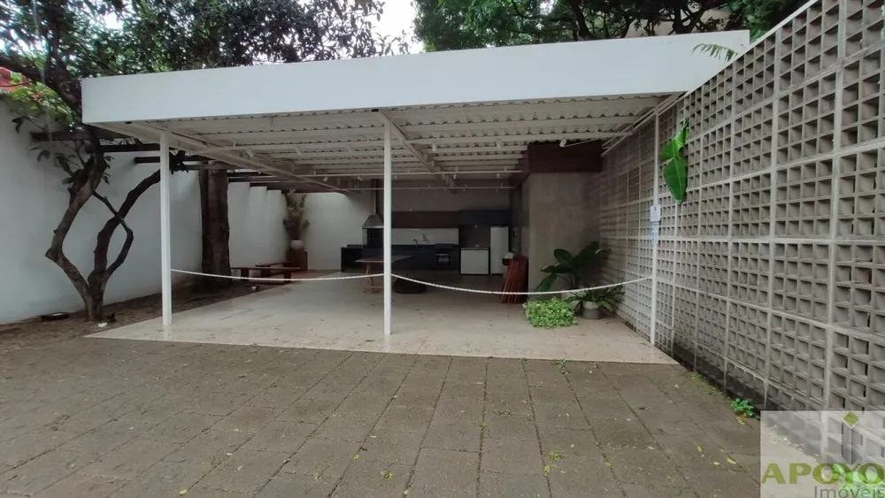 Apartamento, 2 quartos, 74 m² - Foto 5