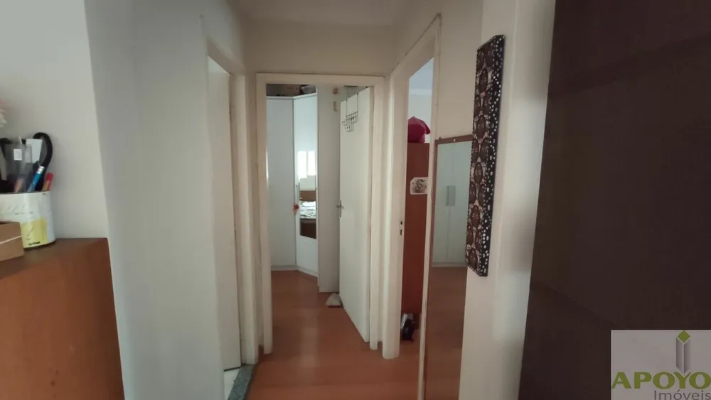 Apartamento, 2 quartos, 74 m² - Foto 12