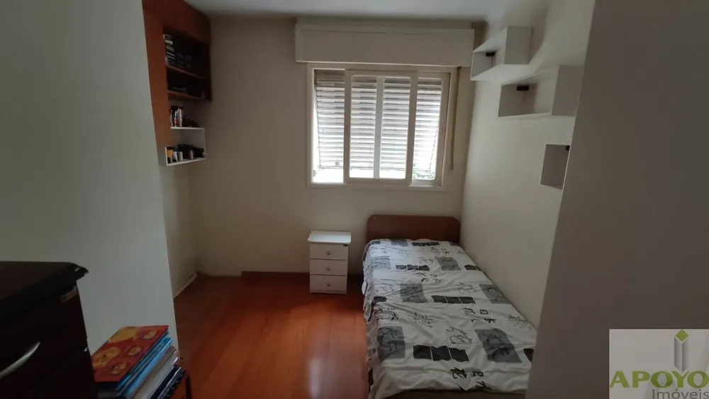 Apartamento, 2 quartos, 74 m² - Foto 14