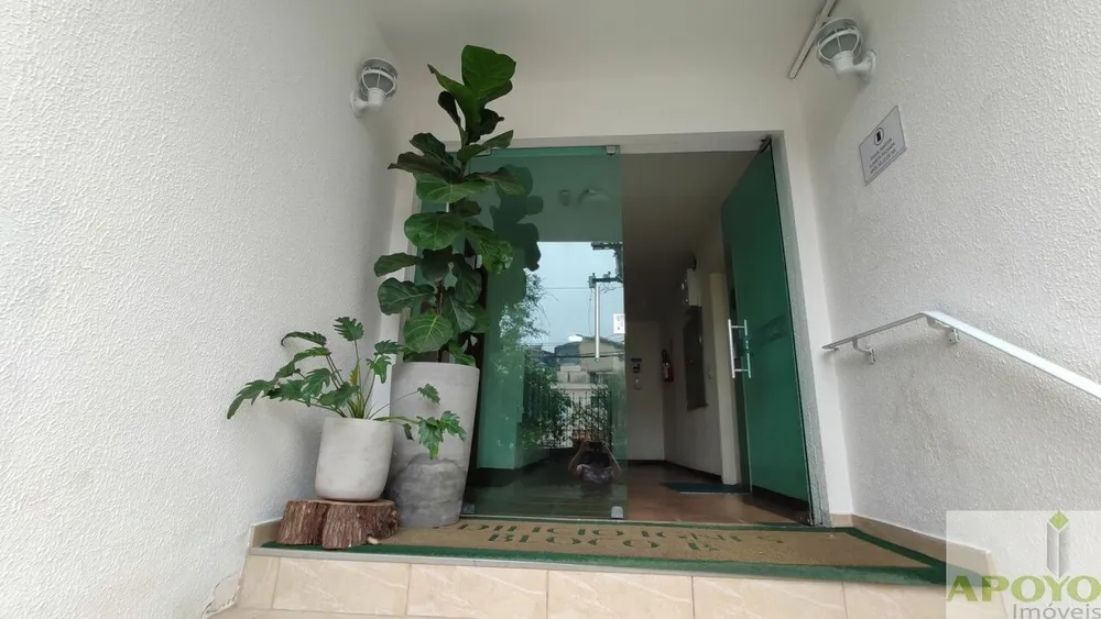 Apartamento, 2 quartos, 74 m² - Foto 16