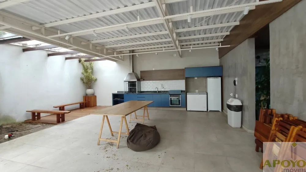 Apartamento, 2 quartos, 74 m² - Foto 6