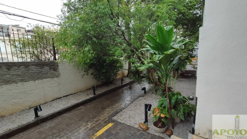 Apartamento, 2 quartos, 74 m² - Foto 9