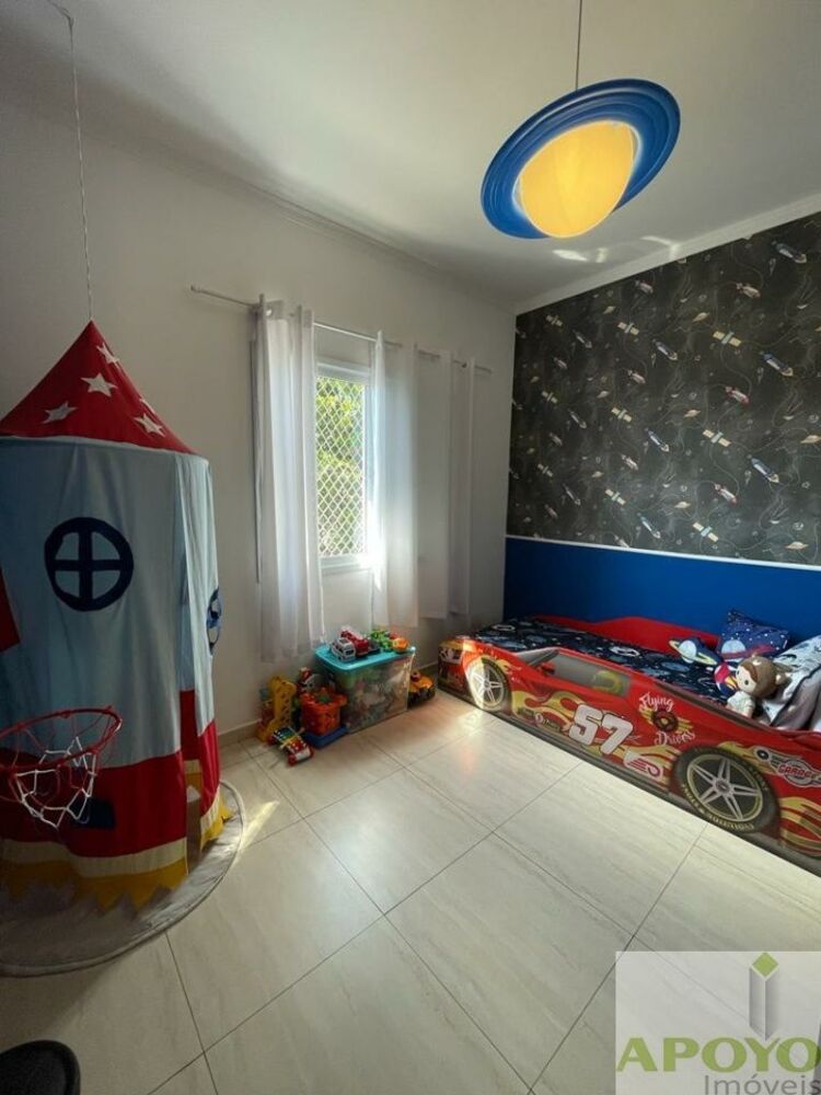 Casa, 3 quartos, 90 m² - Foto 11