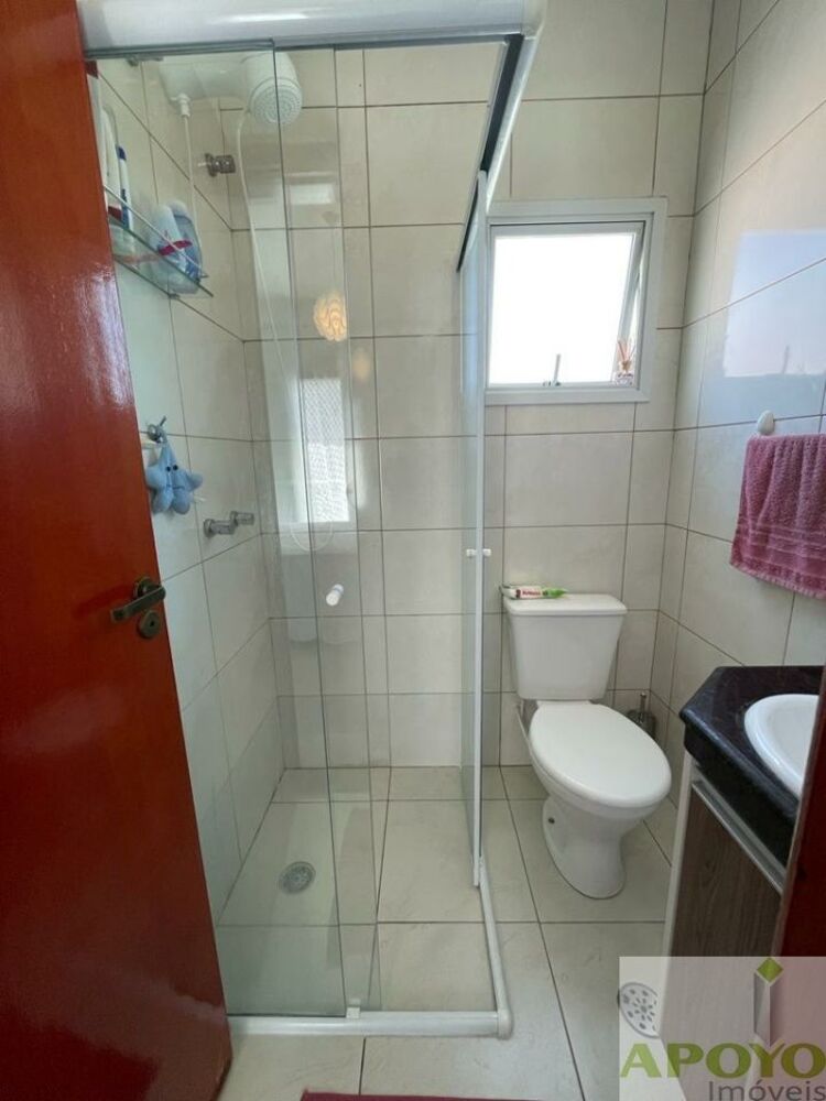 Casa, 3 quartos, 90 m² - Foto 7