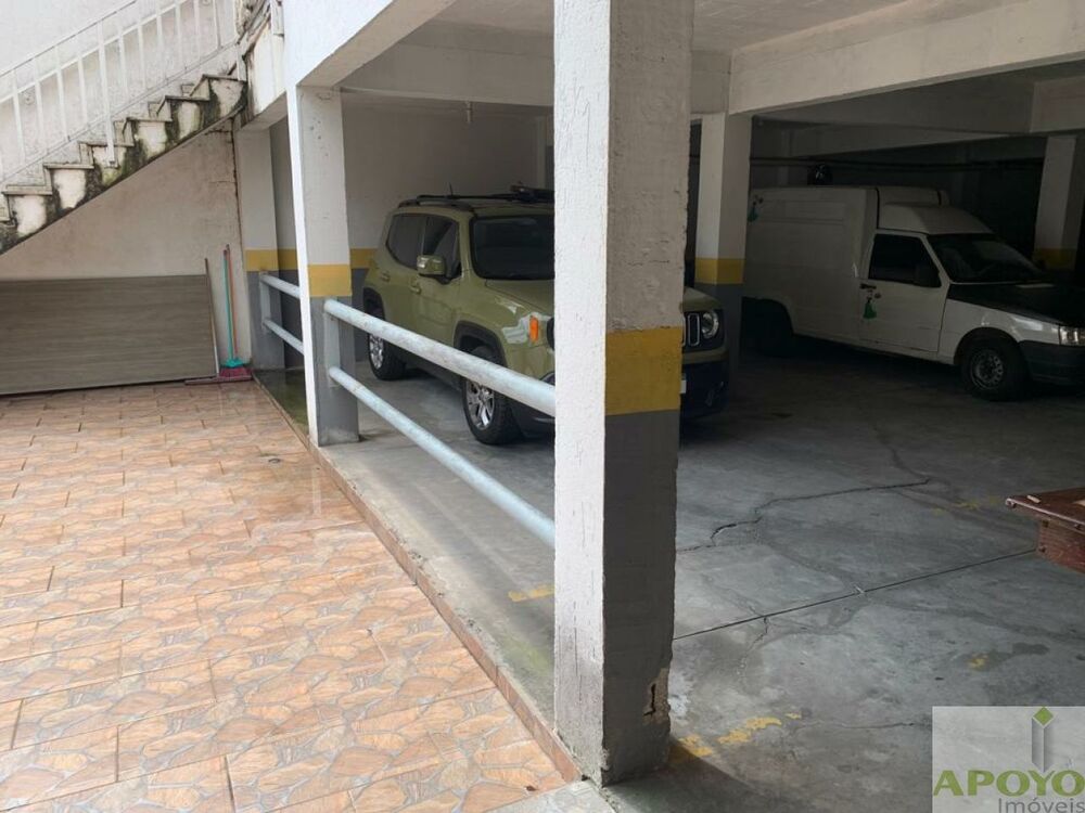 Casa, 3 quartos, 90 m² - Foto 3