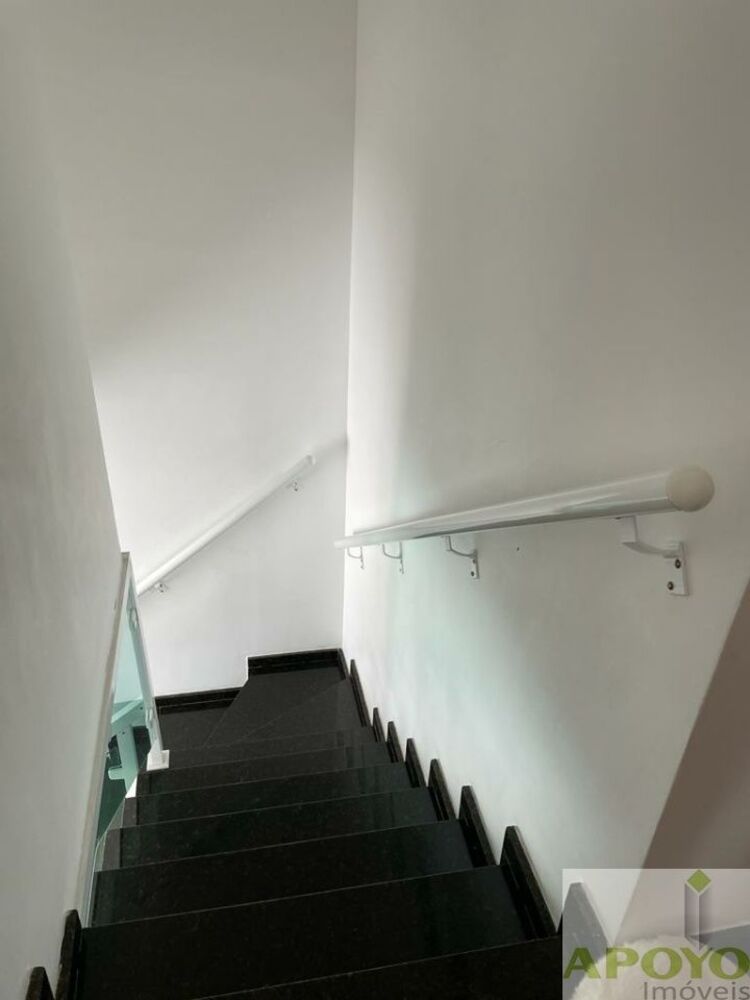 Casa, 3 quartos, 90 m² - Foto 1