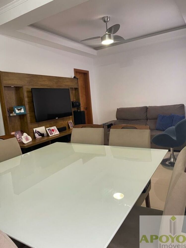 Casa, 3 quartos, 90 m² - Foto 8
