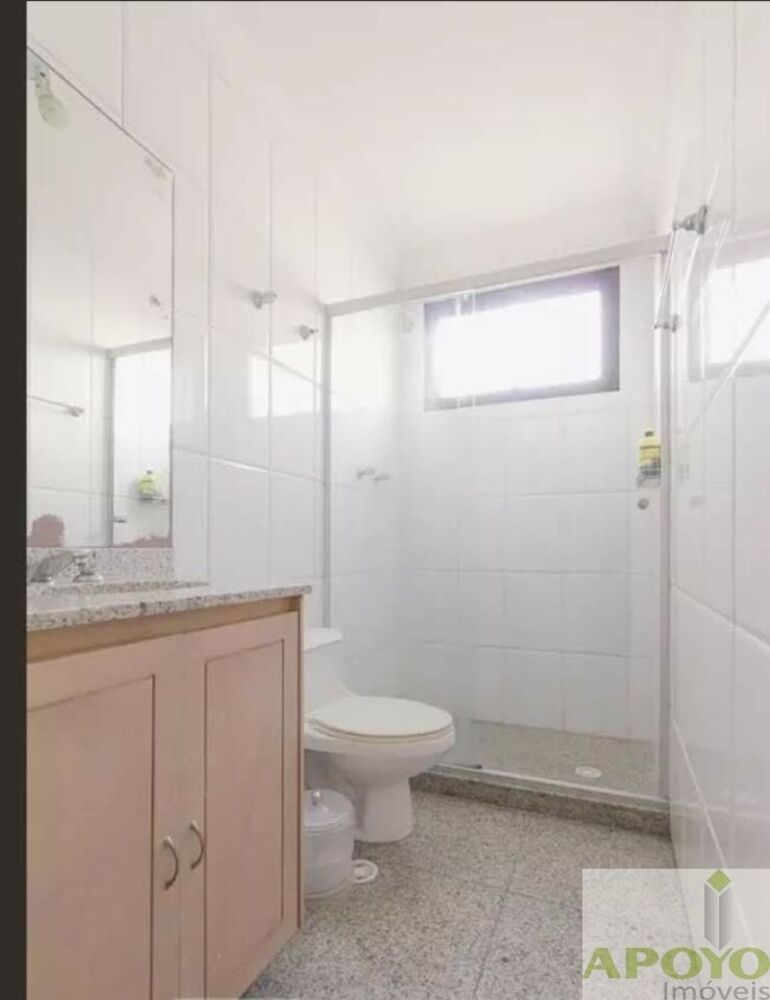 Apartamento, 3 quartos, 165 m² - Foto 11