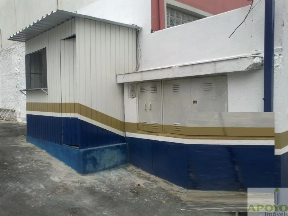 Terreno, 330 m² - Foto 6