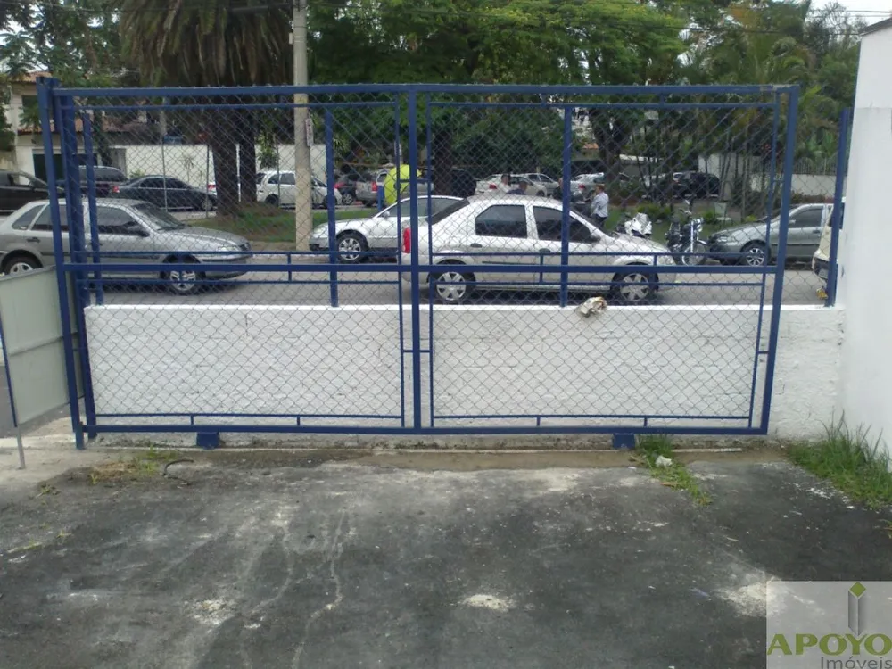 Terreno, 330 m² - Foto 7