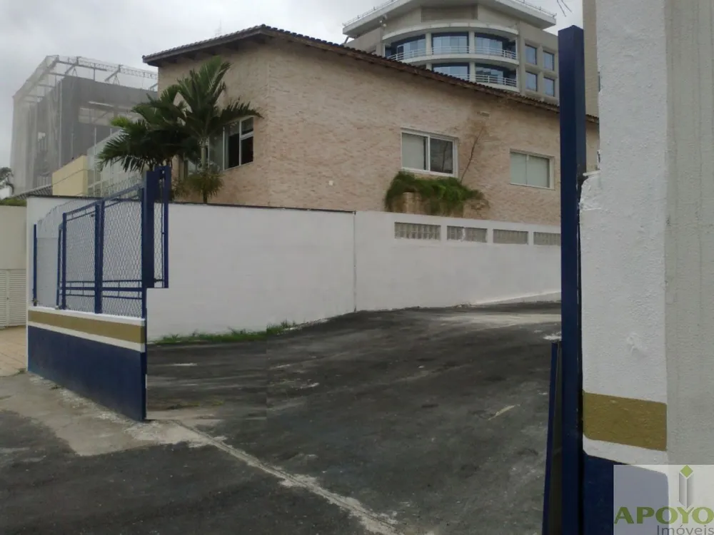 Terreno, 330 m² - Foto 4