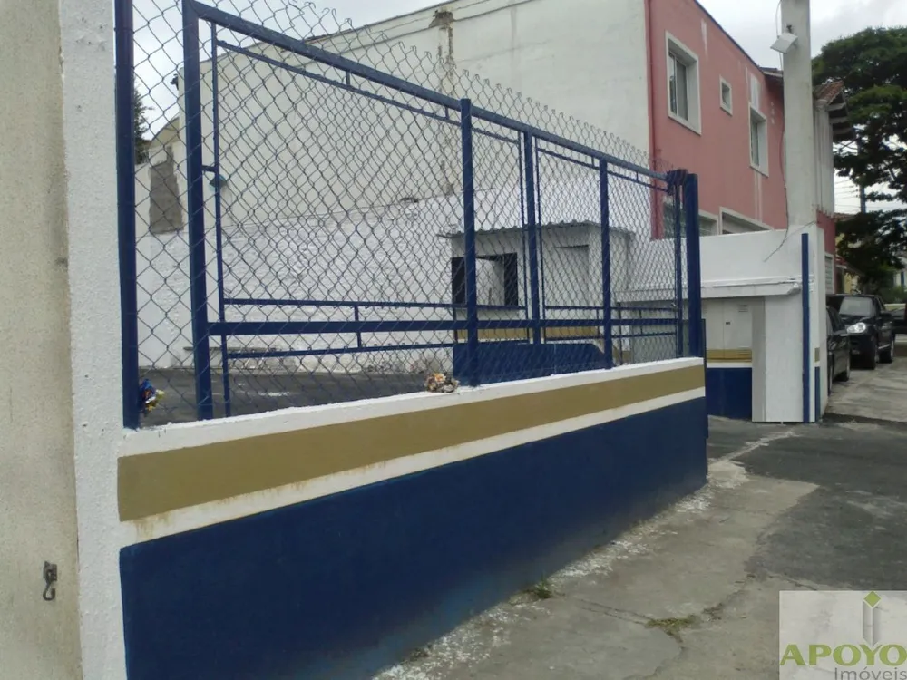 Terreno, 330 m² - Foto 5