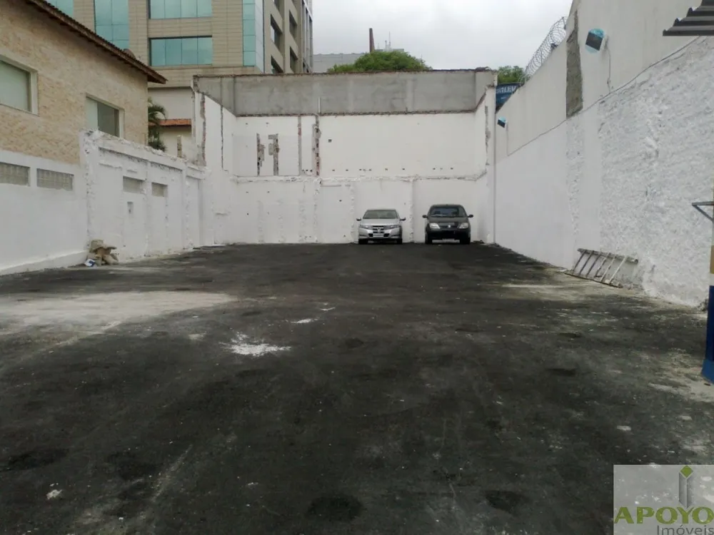 Terreno, 330 m² - Foto 3