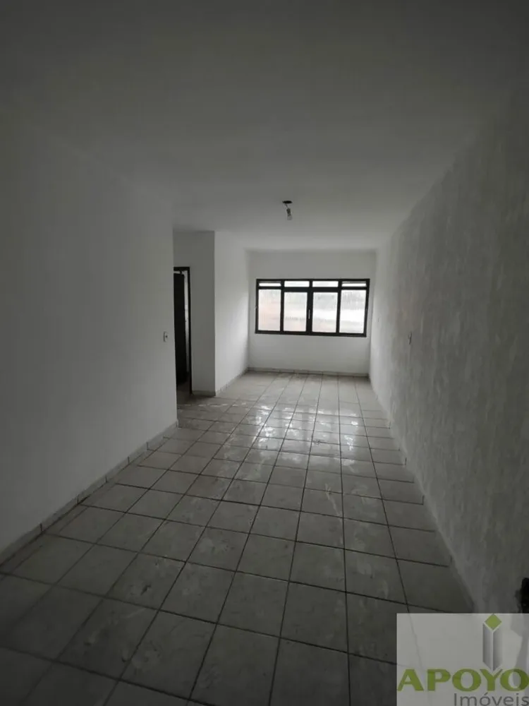 Kitnet-Studio, 24 m² - Foto 8