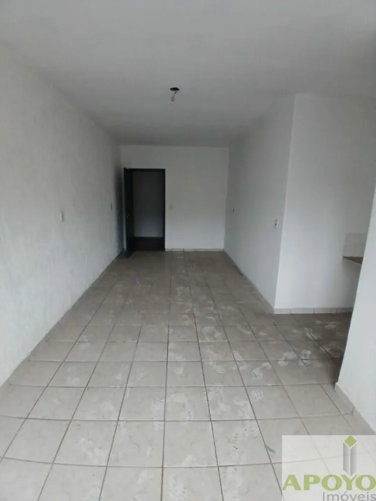 Kitnet-Studio, 24 m² - Foto 10