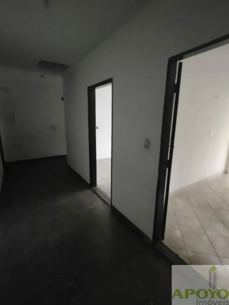 Kitnet-Studio, 24 m² - Foto 2