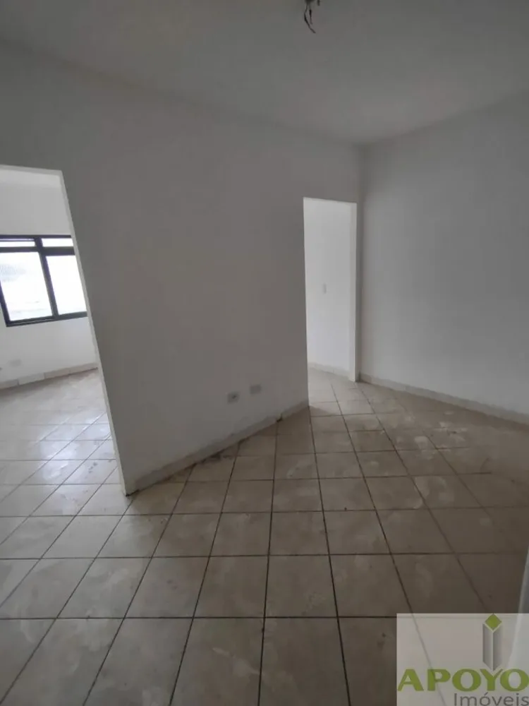 Kitnet-Studio, 24 m² - Foto 3