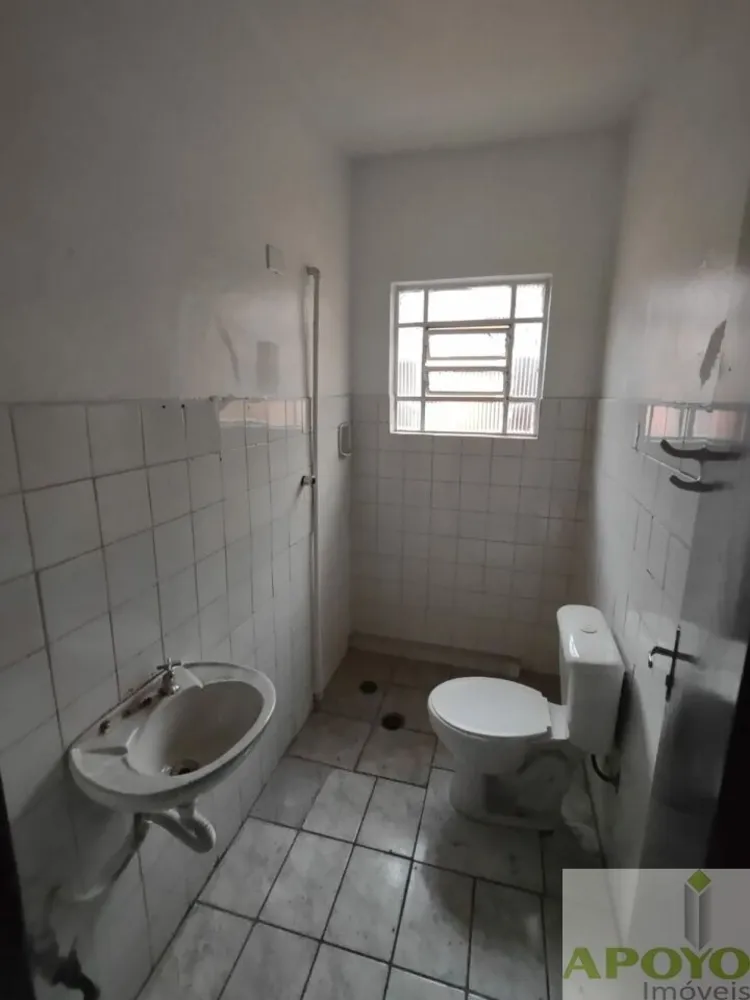 Kitnet-Studio, 24 m² - Foto 7
