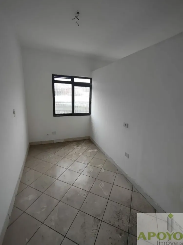 Kitnet-Studio, 24 m² - Foto 1