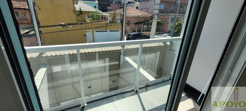 Casa, 3 quartos, 110 m² - Foto 11