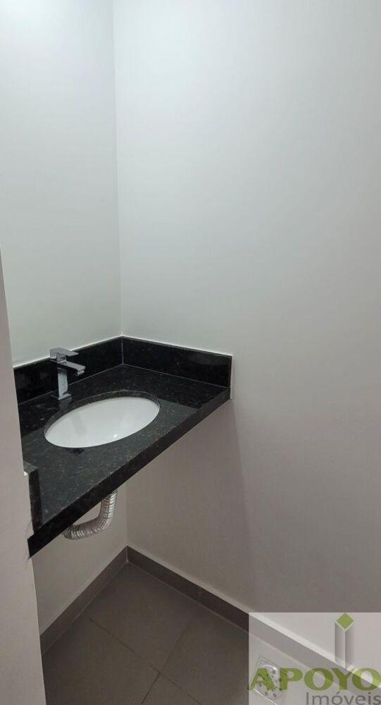Casa, 3 quartos, 110 m² - Foto 5