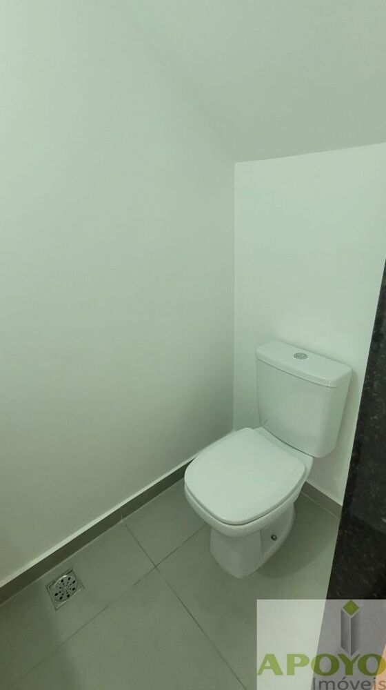 Casa, 3 quartos, 110 m² - Foto 10