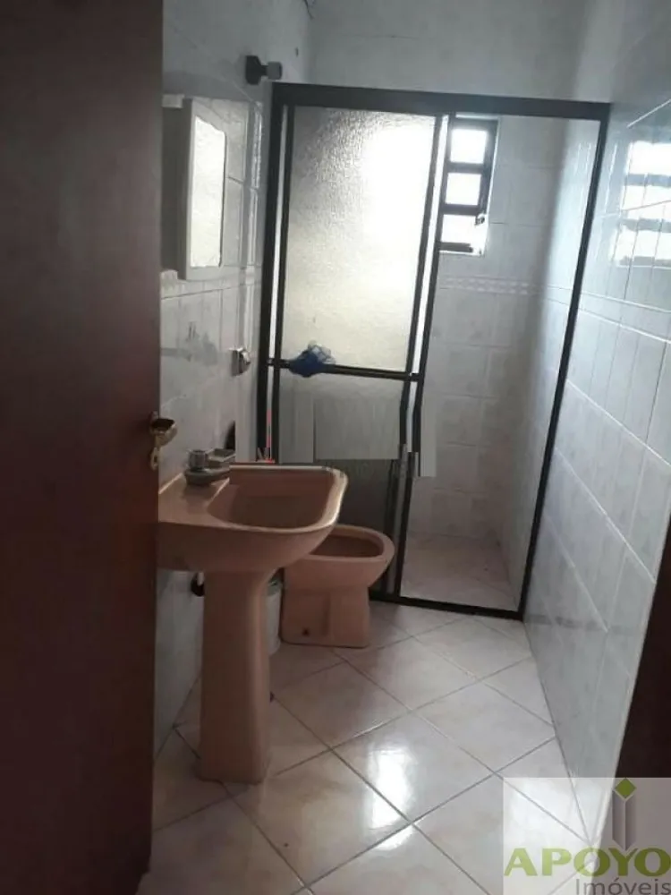 Depósito-Galpão, 500 m² - Foto 3