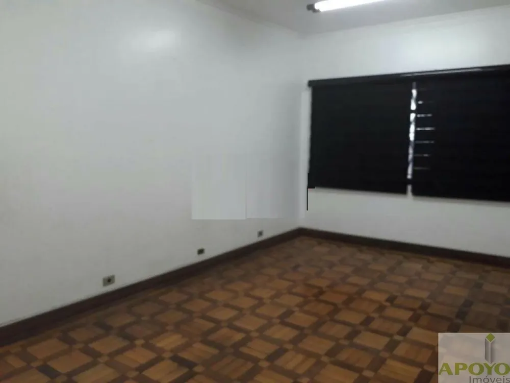 Depósito-Galpão, 500 m² - Foto 5