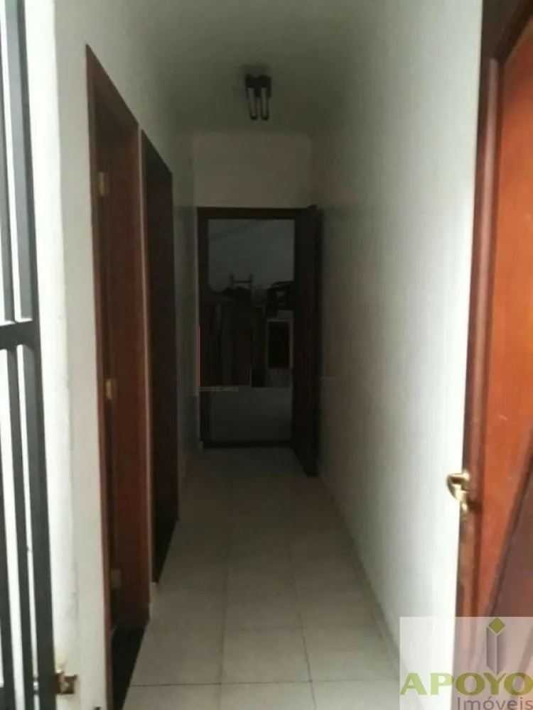 Depósito-Galpão, 500 m² - Foto 4