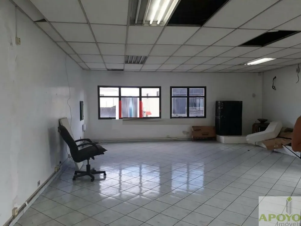 Depósito-Galpão, 500 m² - Foto 6