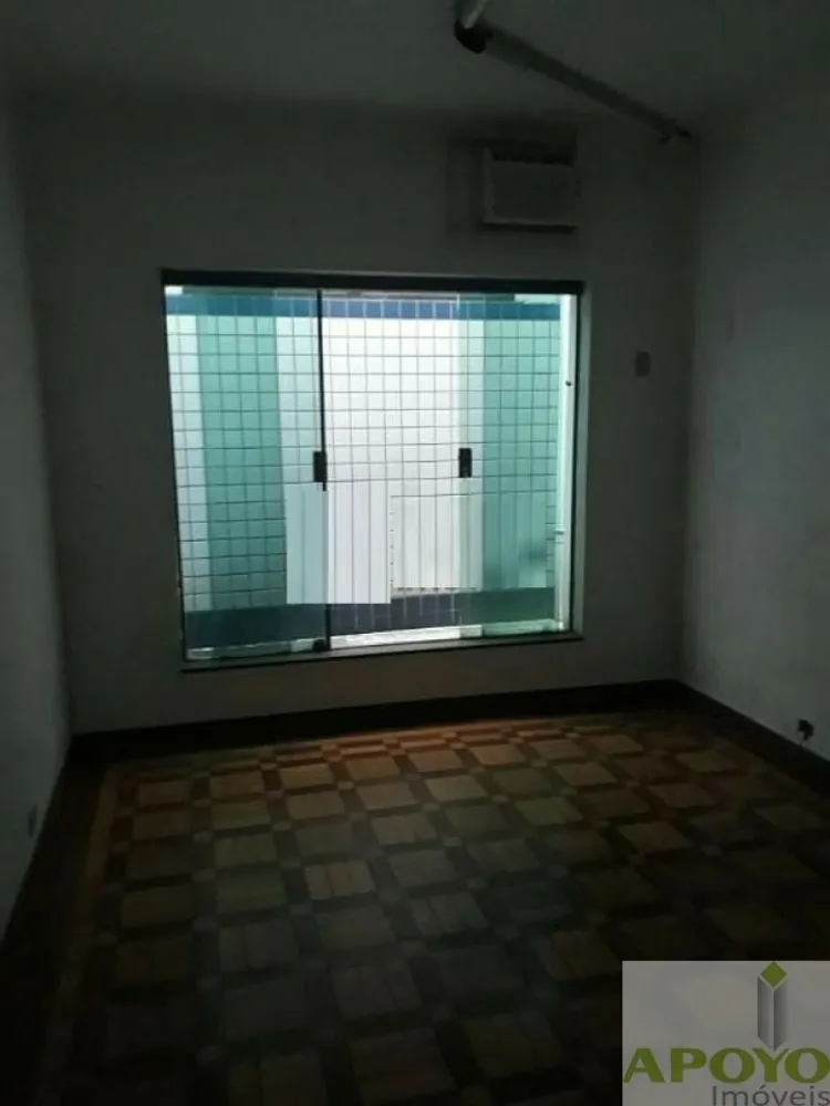 Depósito-Galpão, 500 m² - Foto 11