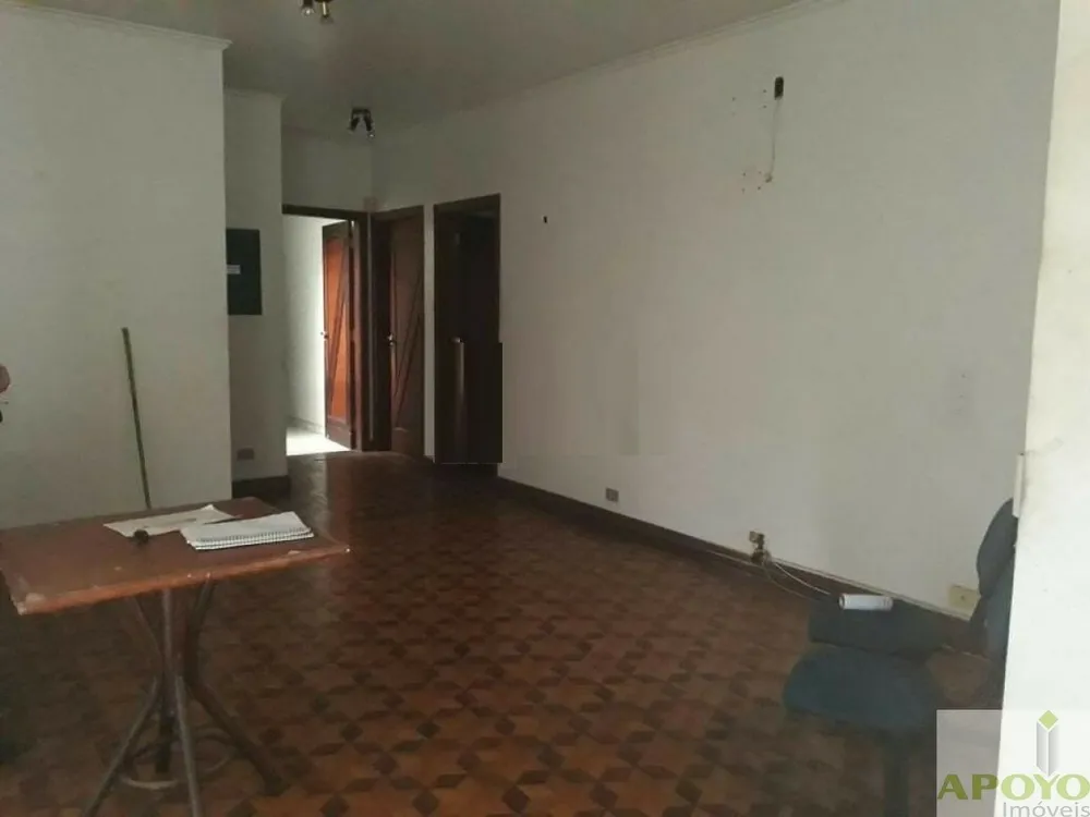 Depósito-Galpão, 500 m² - Foto 16