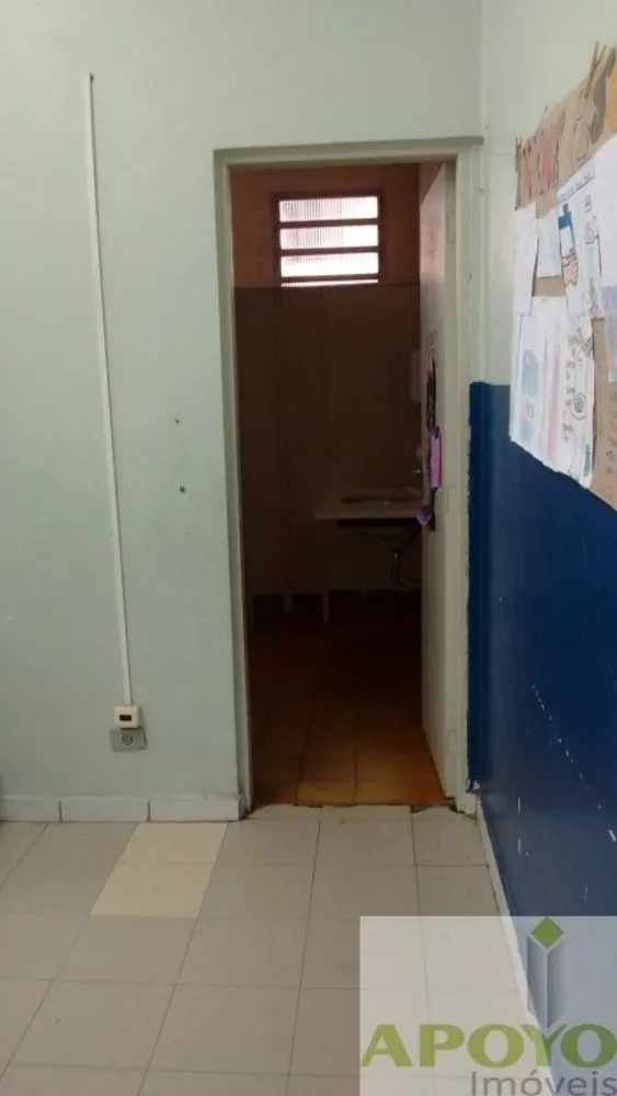 Prédio Inteiro, 600 m² - Foto 10