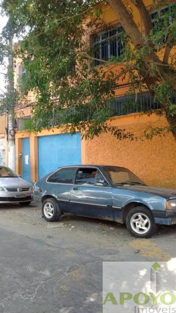 Prédio Inteiro, 600 m² - Foto 11