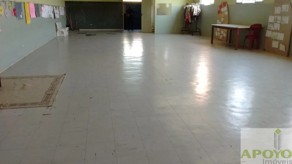 Prédio Inteiro, 600 m² - Foto 3