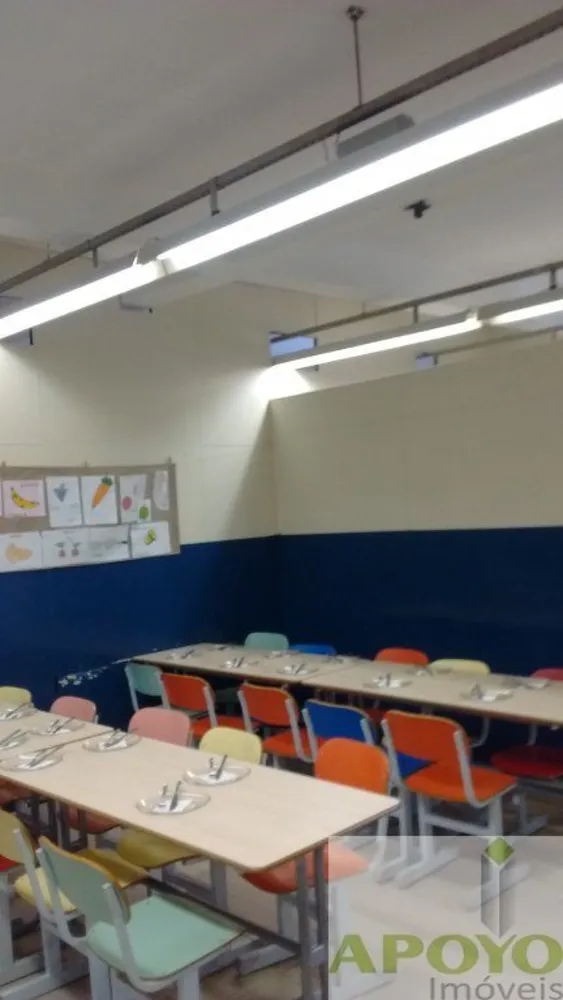 Prédio Inteiro, 600 m² - Foto 2