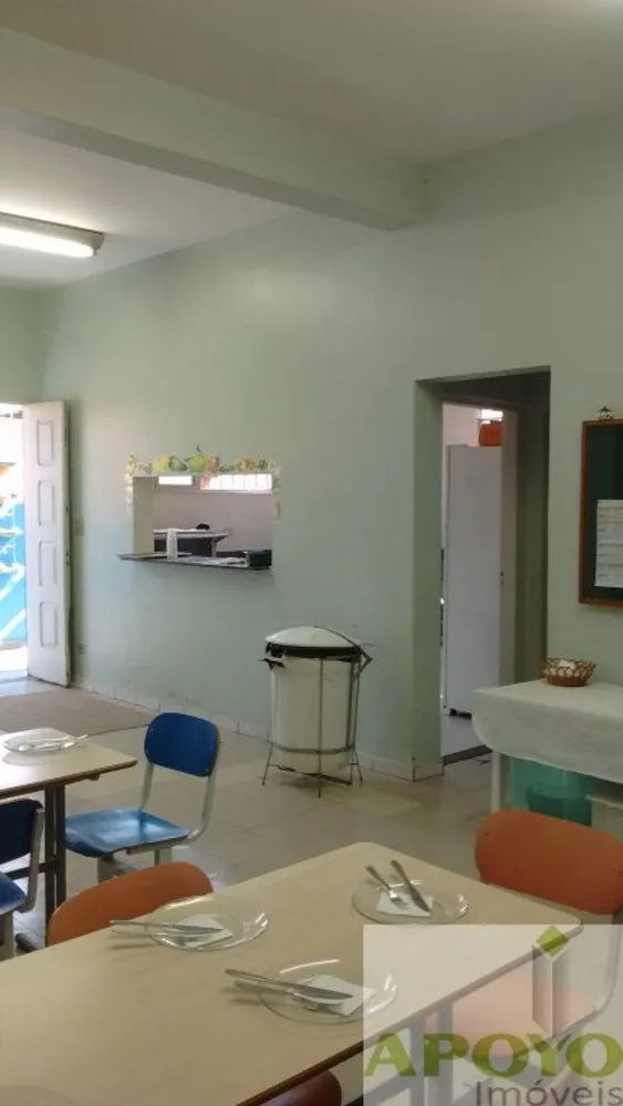 Prédio Inteiro, 600 m² - Foto 14