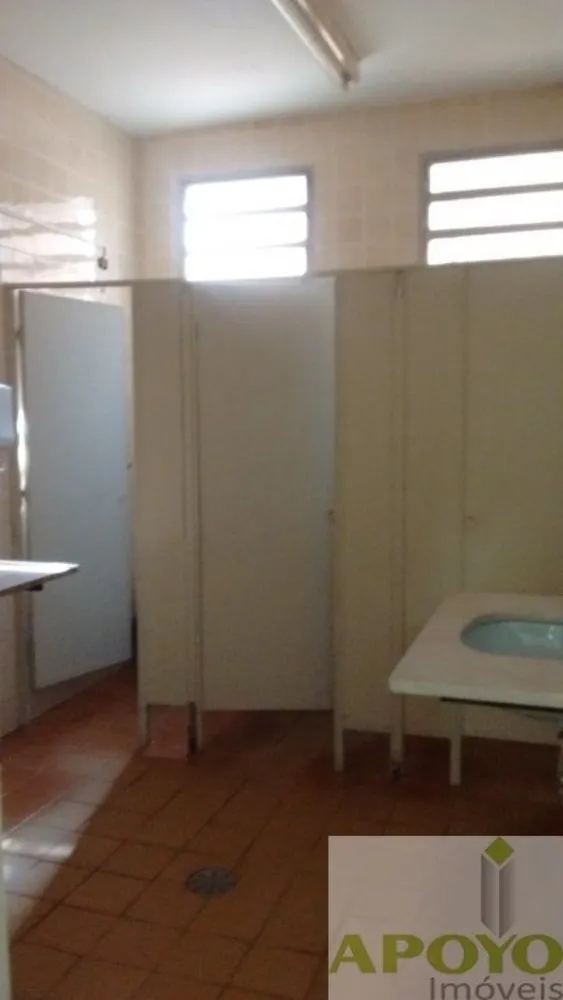 Prédio Inteiro, 600 m² - Foto 12