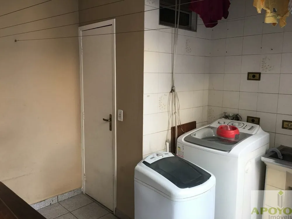 Casa, 3 quartos, 180 m² - Foto 4
