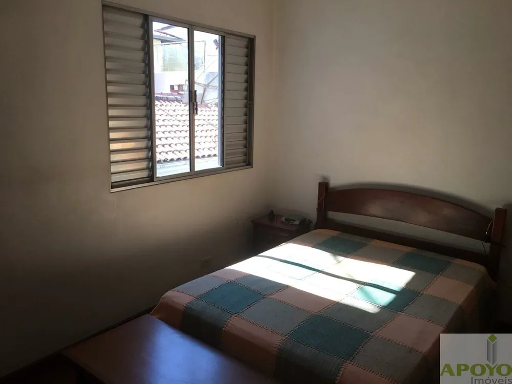 Casa, 3 quartos, 180 m² - Foto 8