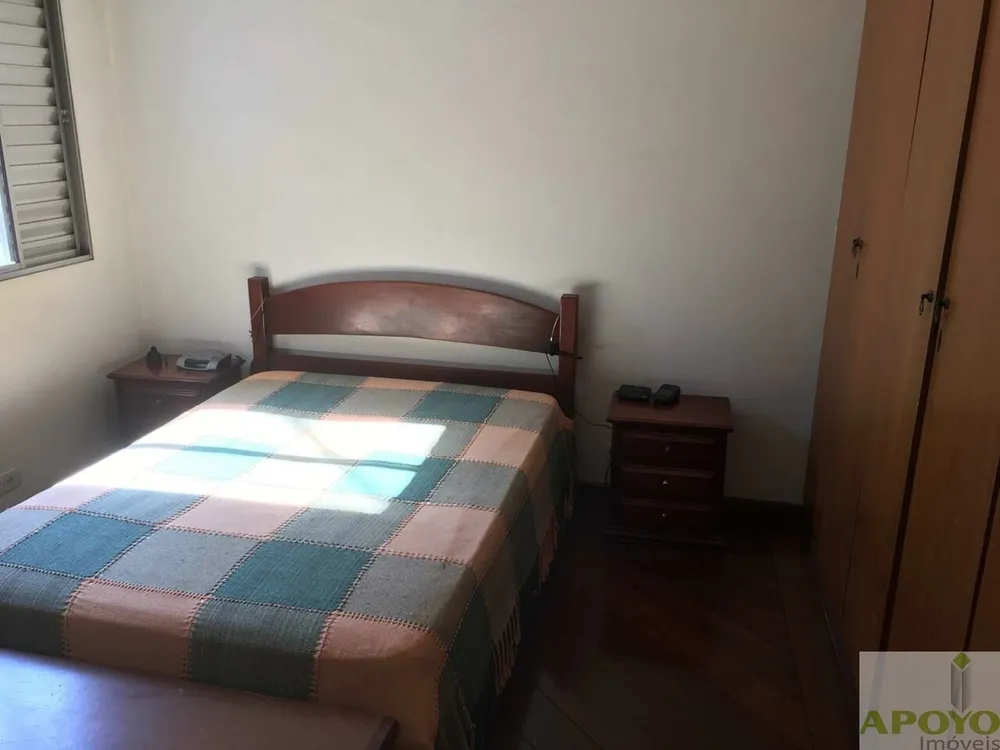 Casa, 3 quartos, 180 m² - Foto 3