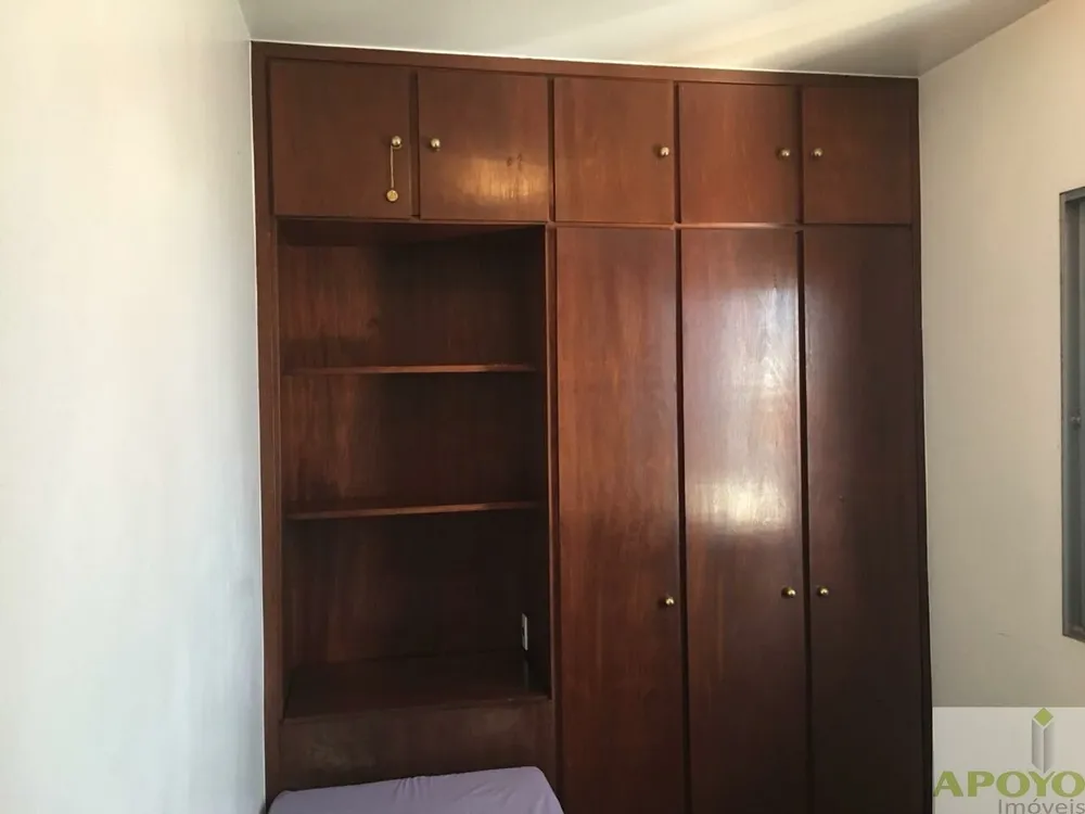 Casa, 3 quartos, 180 m² - Foto 9