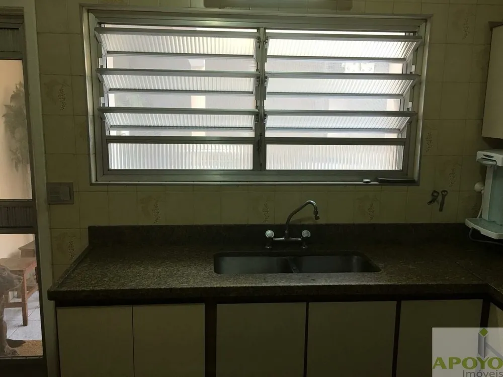 Casa, 3 quartos, 180 m² - Foto 2