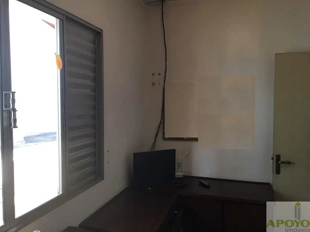 Casa, 3 quartos, 180 m² - Foto 5