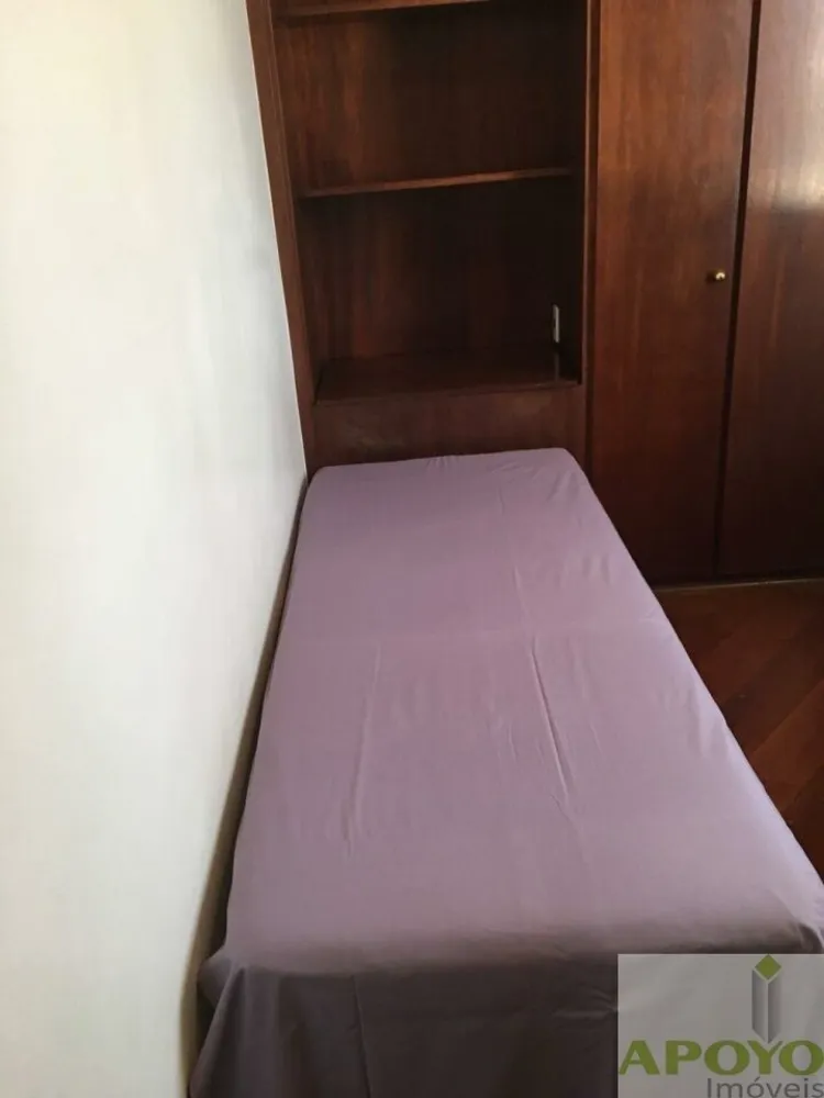 Casa, 3 quartos, 180 m² - Foto 6