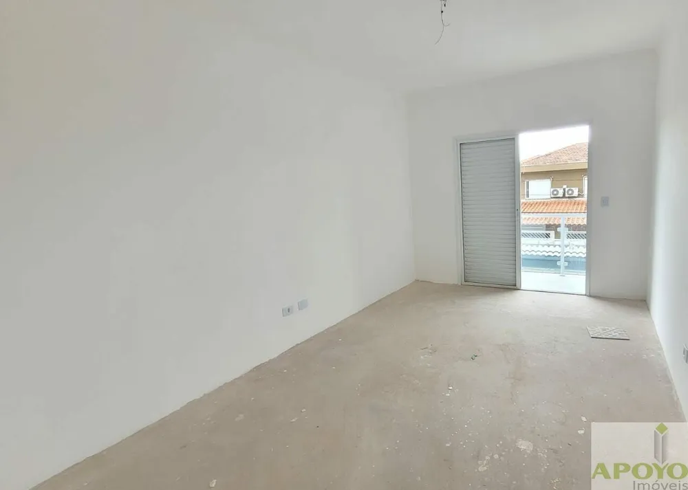 Casa, 3 quartos, 110 m² - Foto 11