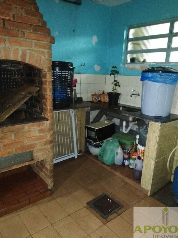 Casa, 3 quartos, 94 m² - Foto 2